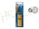 Muñeco Tricotti + alfiletero prym 225101