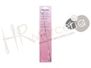 Aguja gira bies H275 Hemline