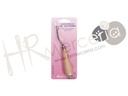 Aguja ganchillo alfombra H287 Hemline