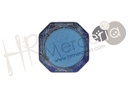 Alfiler acero niq Nº8EF Prym 50 gr
