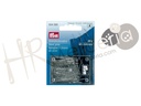 Alfiler acero niquelado Nº6 Prym 20 gr.