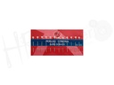 Alfiler perla nacar 103 Dama 12 pz.