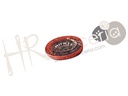 Alfiler acero niq Nº8E Mitwey 25 gr.