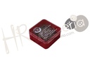 Alfiler acero niq Mitwey Nº8E 250 gr.
