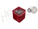 Alfiler acero niq Mitwey Nº8E 500 gr.
