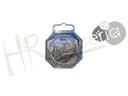 Alfiler acero niq Nº6E Jabali 25 gr.