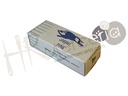 Alfiler acero niq Nº8E Jabali 500 gr.
