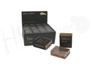Alfiler acero modista Pack 10 gramos