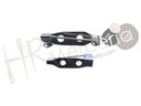 Imperdible manualidades 3 cm 1026 pack 72 pz.