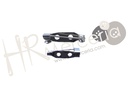 Imperdible manualidades 2 cm 1027 pack 72 pz.