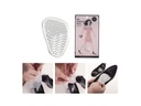 Mini plantilla gel descanso 207