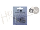 Imperdible manualidades pack 4 pz.