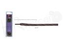 Cordon trekking plano 150 cm