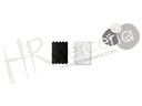 Velcro Hook 30 mm coser pieza 25 m