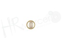 Boton 221325 linea 18