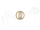 Boton 260464 linea 24