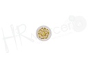Boton 300538 linea 32