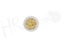 Boton 340438 linea 40