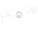 Boton 170054 linea 20