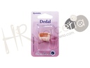Dedal abierto H227