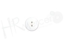 Boton 201236 linea 20