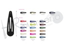Ranitas 3005 pack 12 pz 7 CM