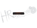 Pasador concha 5 cm pack 12 pzas