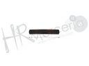 Pasador concha 6 cm pack 12 pzas