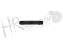 Pasador concha 7 cm pack 12 pzas