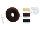Coletero ballet 10 cm Pack 12 pz
