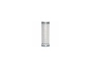 Hilo transparente Gutermann 200M caja 5 pz.