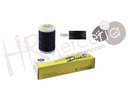 Duet pack 5 bobinas de 300 metros