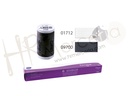 Drima 500 m pack 10 bobinas colores