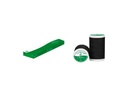 Hilo 100% alg. Corona 500 mts caja 10 bobinas