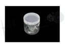 Bote envase 9x8 cm 6918