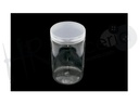 Bote envase 14x8 cm 6920