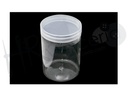Bote envase 14x9 cm 6921
