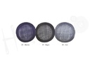 Base para tocado FR0001 Pack 6 ud