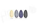 Base para tocado FR0002 Pack 6 ud