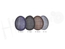 Base para tocado FR0003 Pack 6 ud.