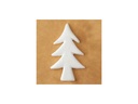 Arbol porexpan 135mm FR0065 pack 6 pz