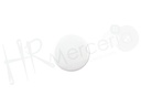 Boton 201235 linea 24