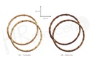 Asas MC0020 Bambu
