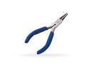 Alicate manualidad 12,5 cm Premax
