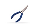 Alicate manualidad 12 cm Premax