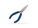 Alicate manualidad 12,5 cm Premax