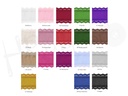 Entredos ribete puntilla nylon 264761