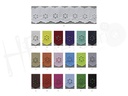 Bordado liso 29004
