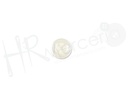 Boton 170070 linea 18