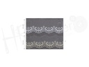 Tul bordado 41686
